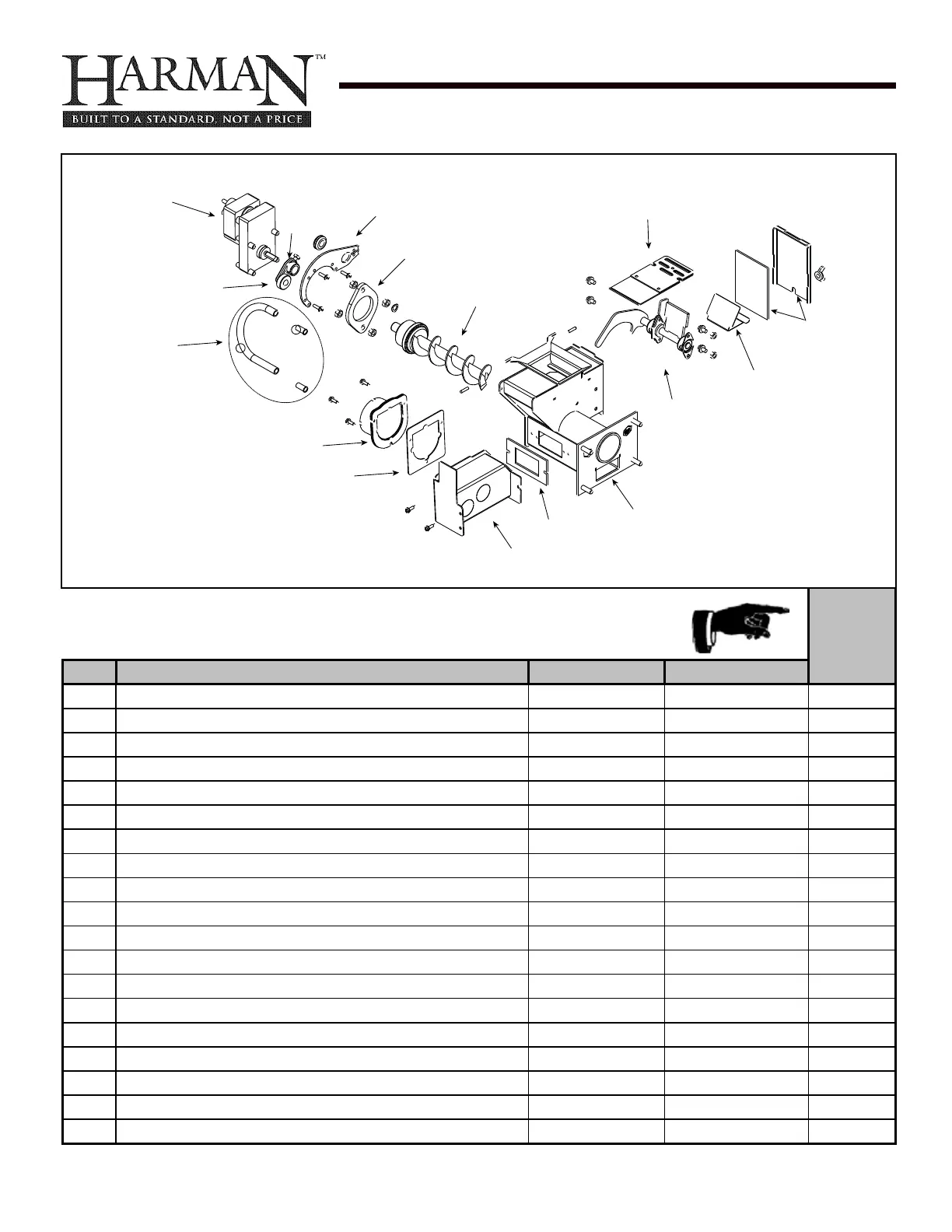 Page #35 background image