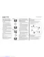 Preview: User Manual
