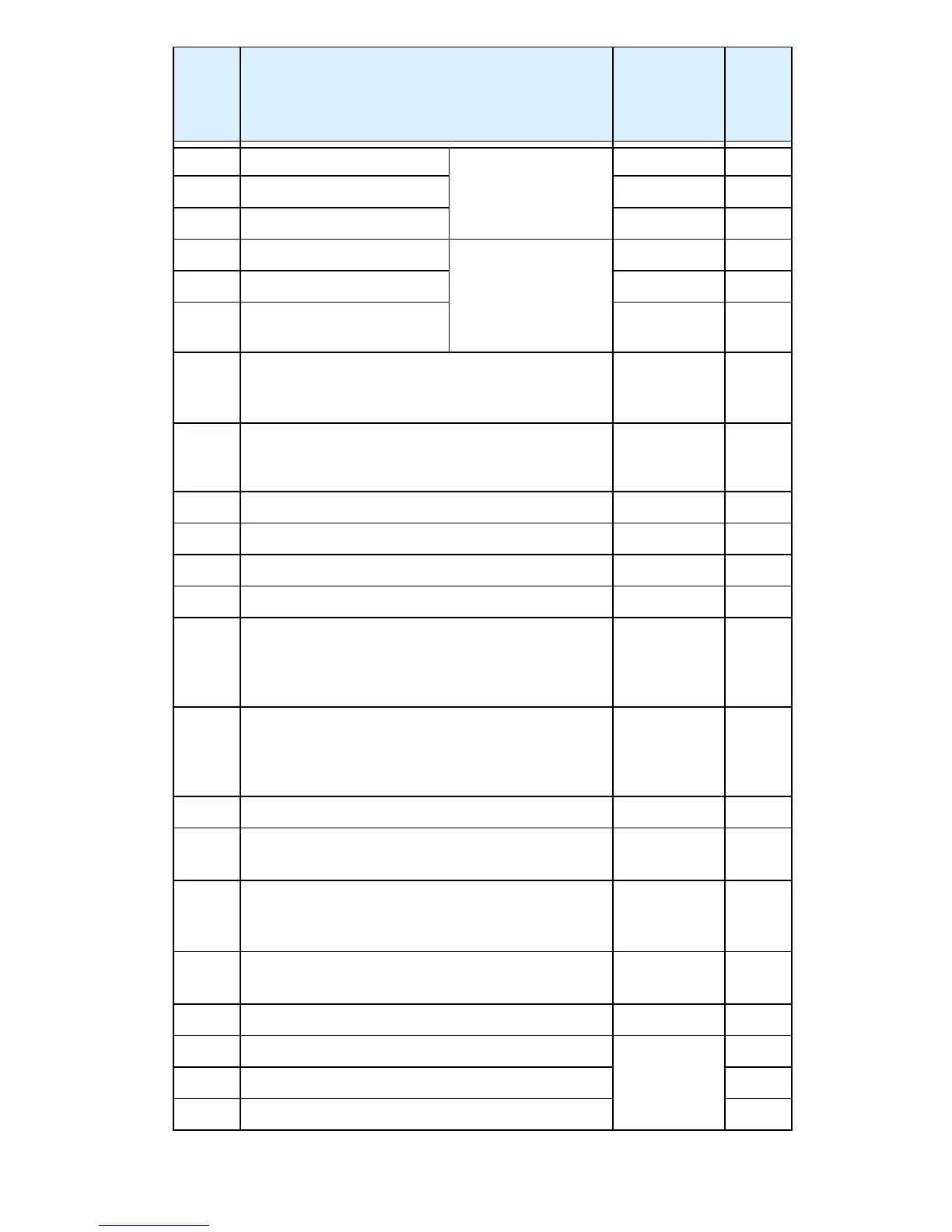Page #29 background image