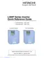 Preview: Quick Reference Guide