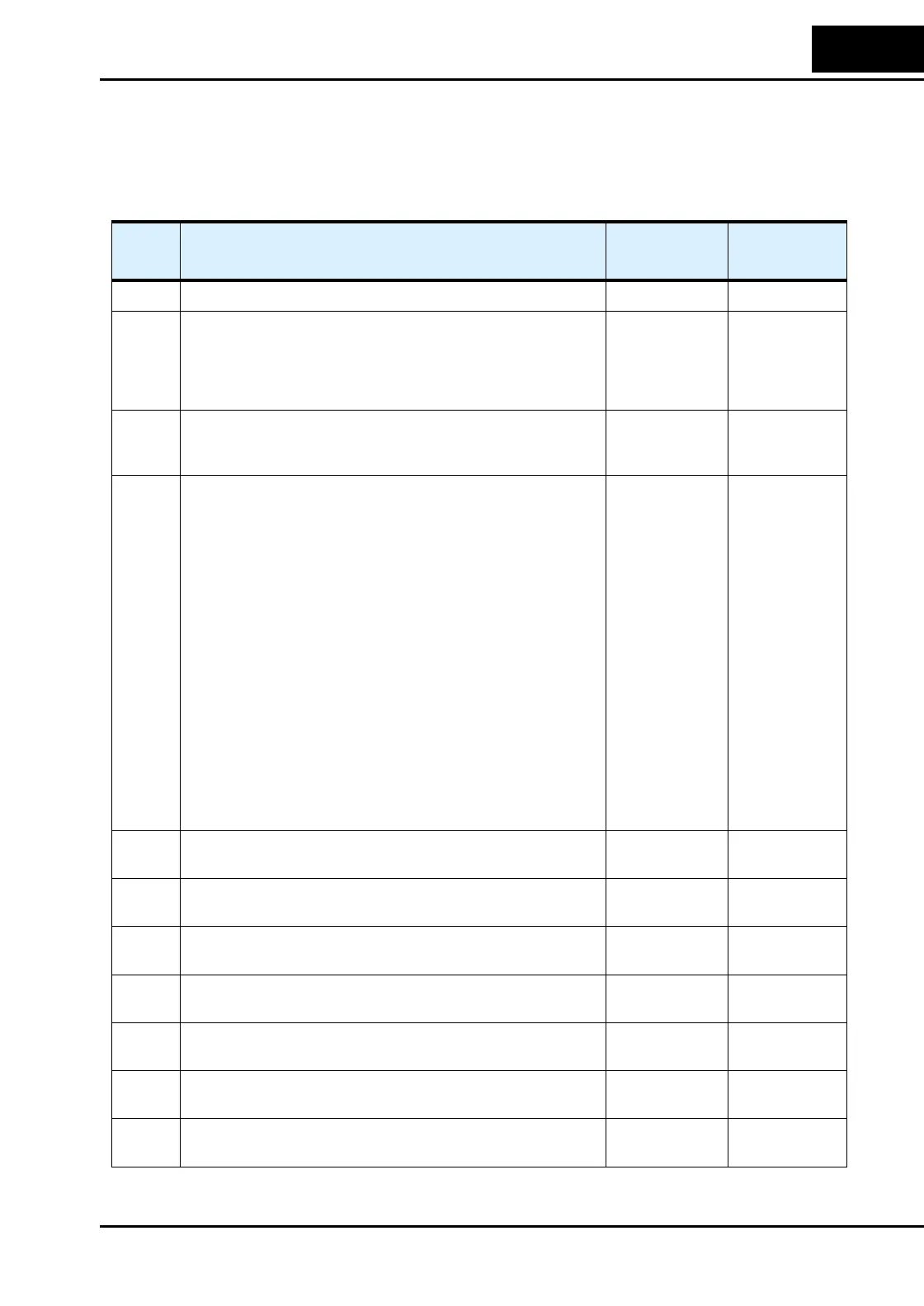 Page #19 background image