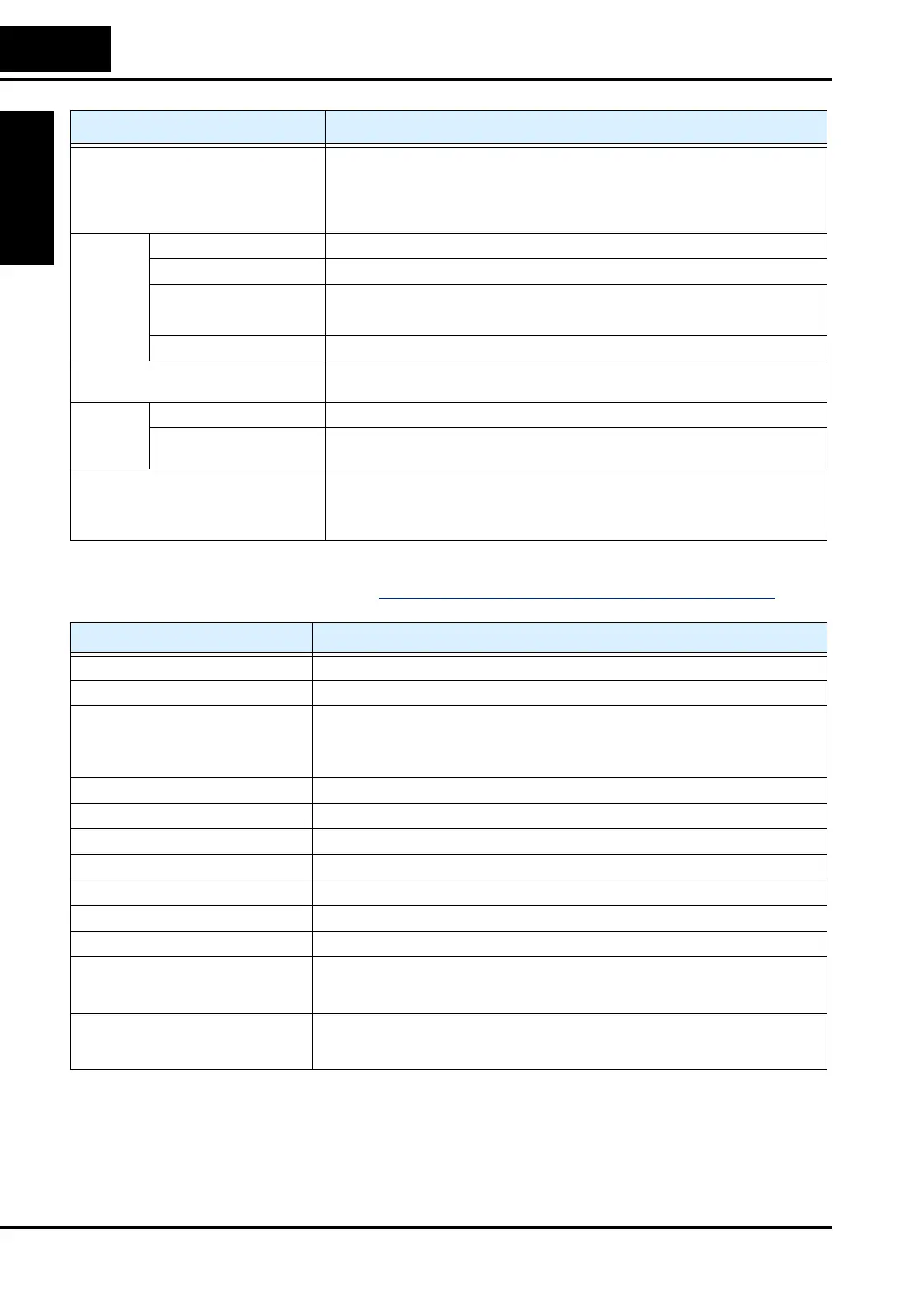 Page #30 background image