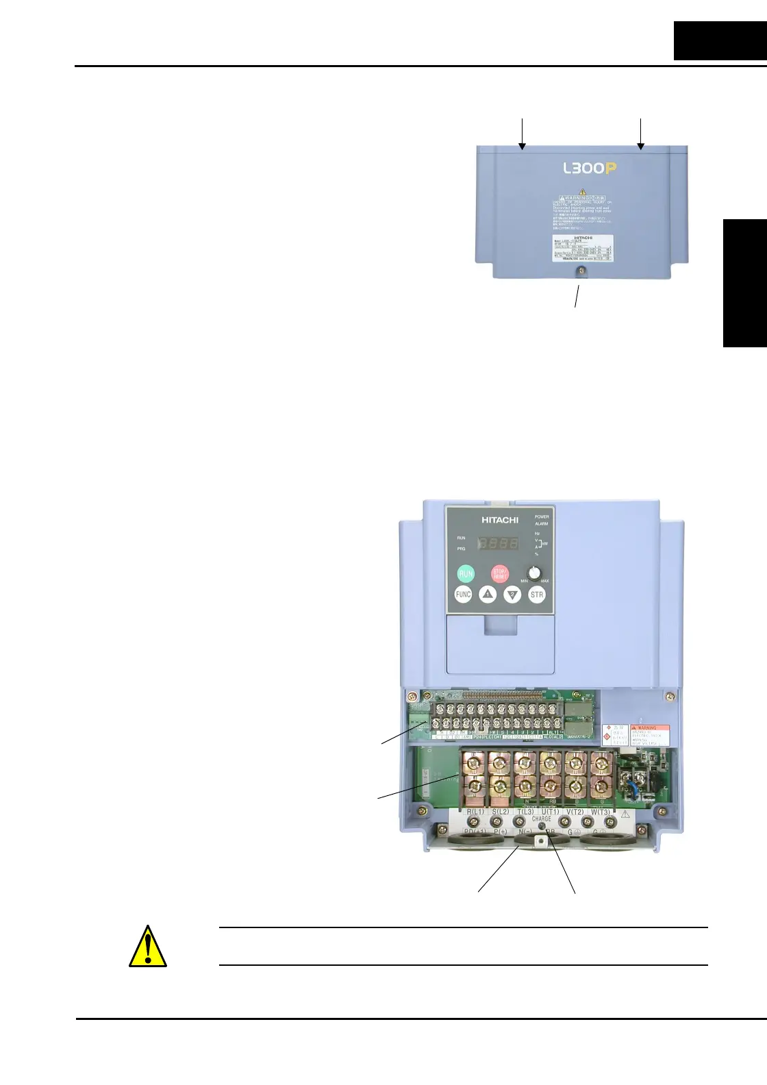 Page #45 background image