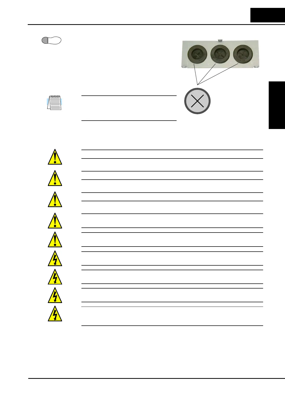 Page #55 background image