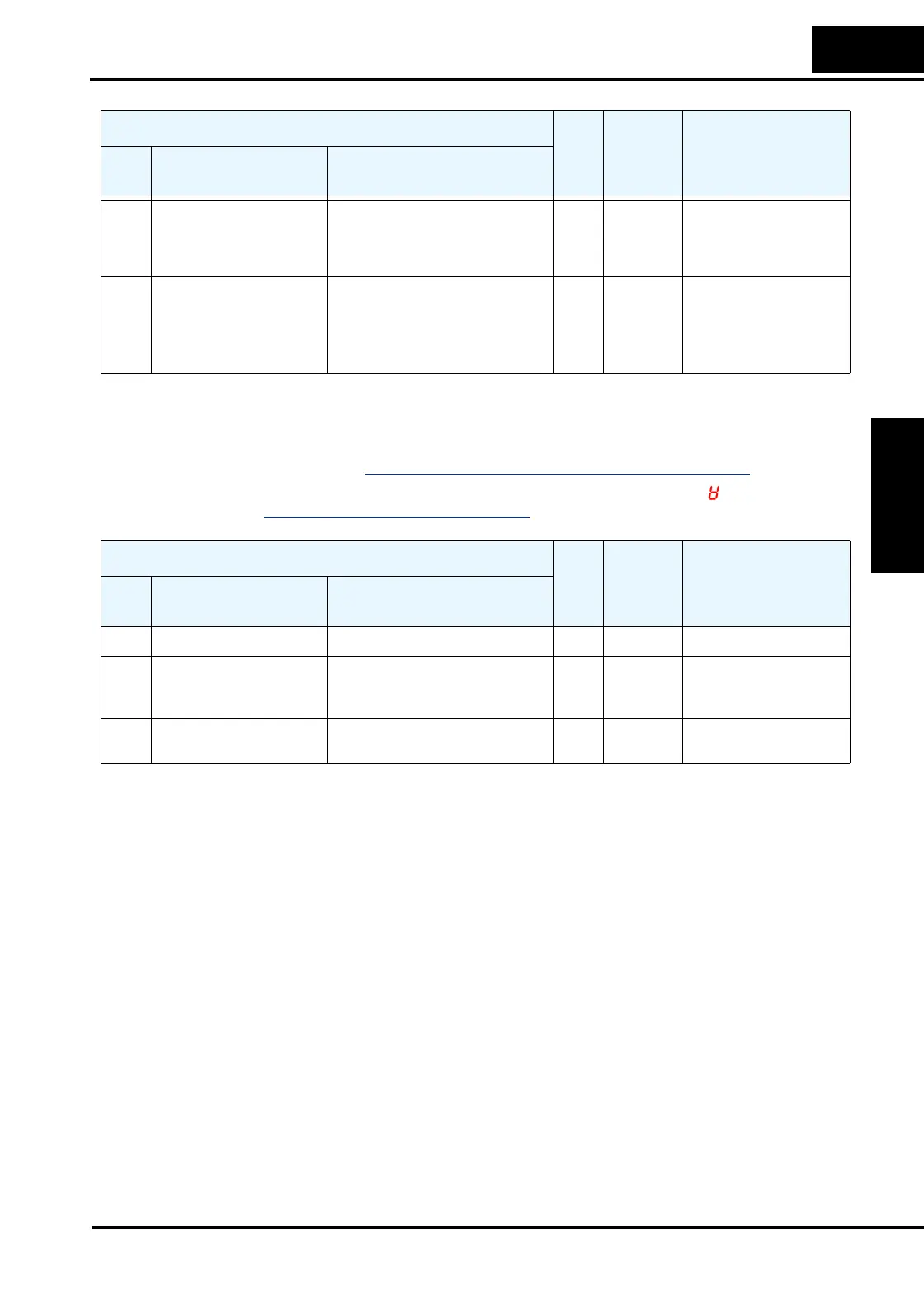 Page #79 background image