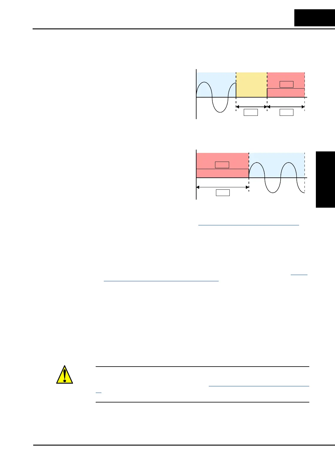 Page #89 background image
