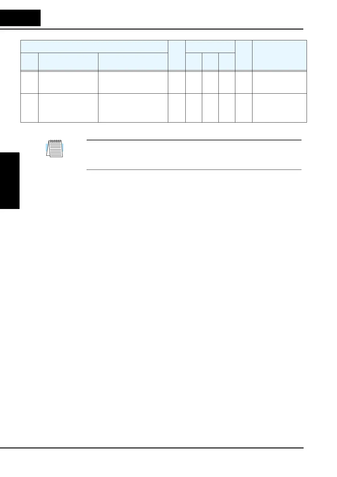 Page #96 background image