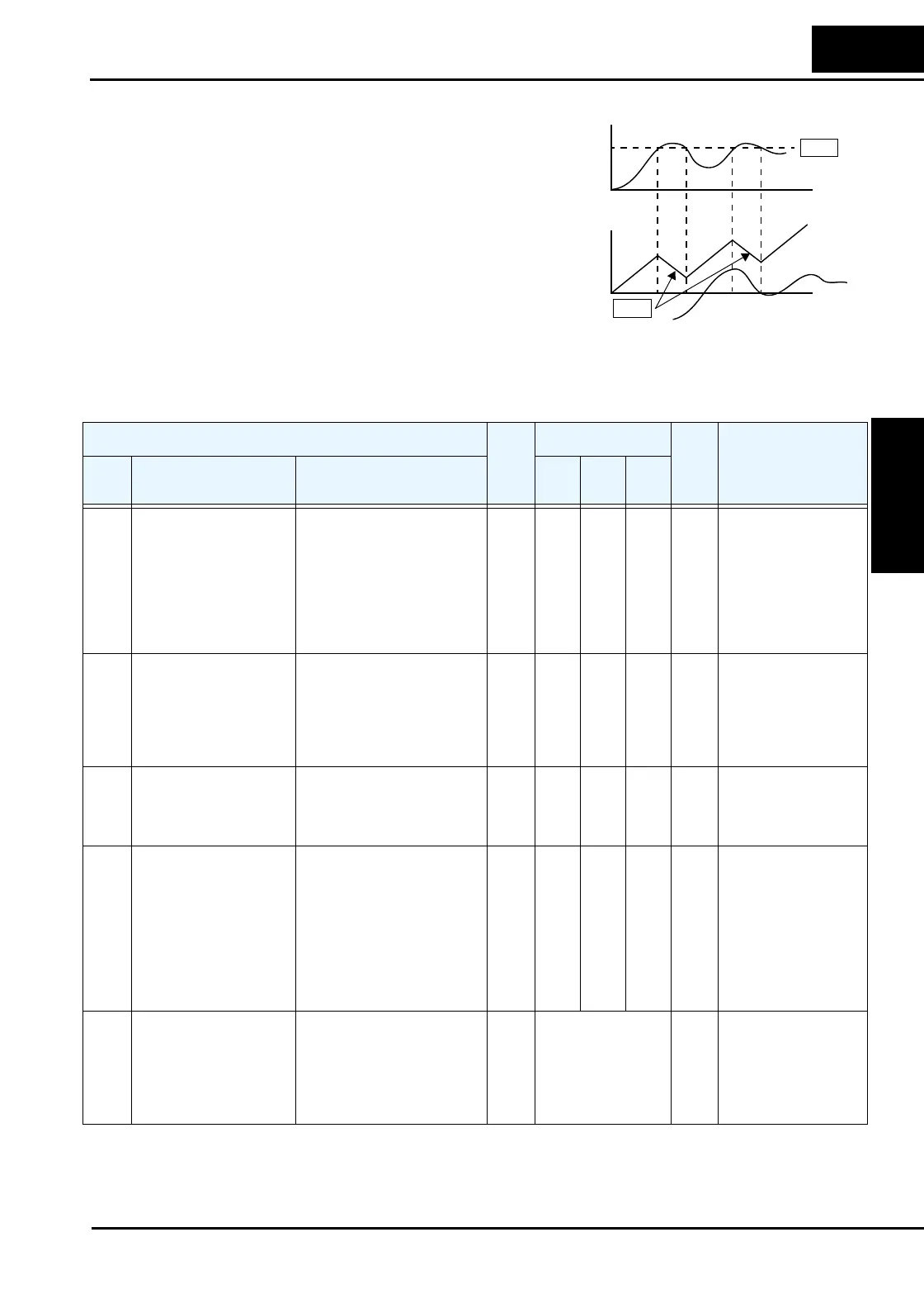 Page #105 background image