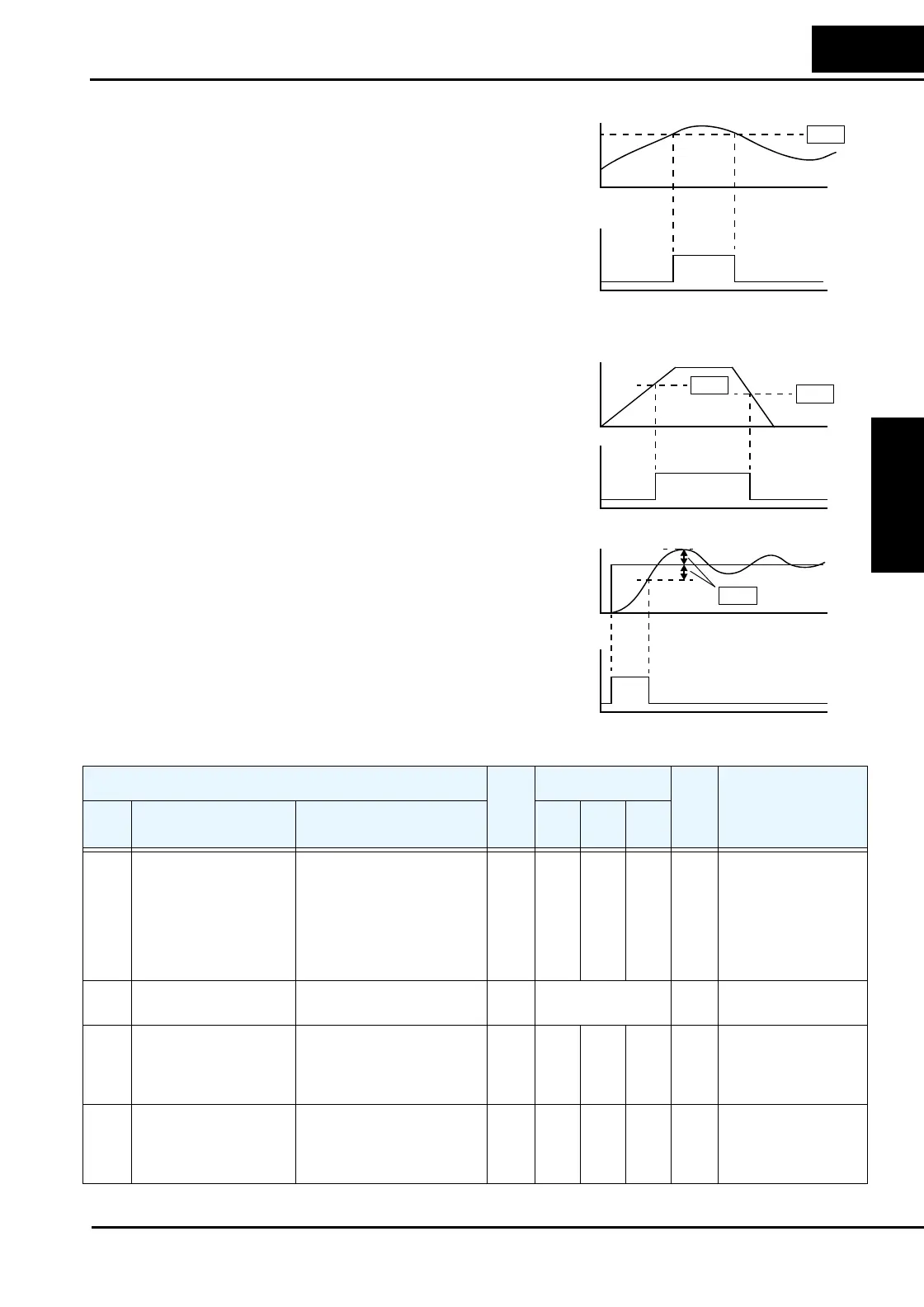 Page #123 background image