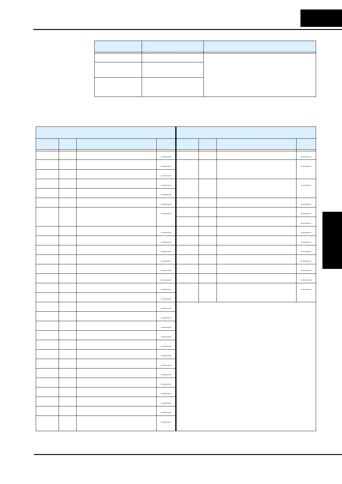 Page #143 background image