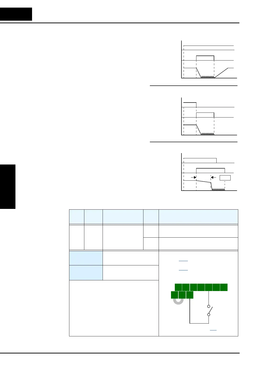 Page #150 background image