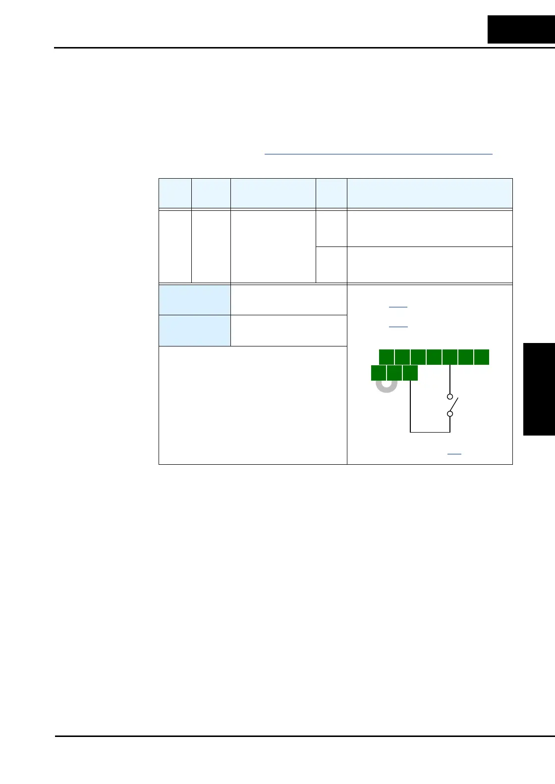 Page #151 background image