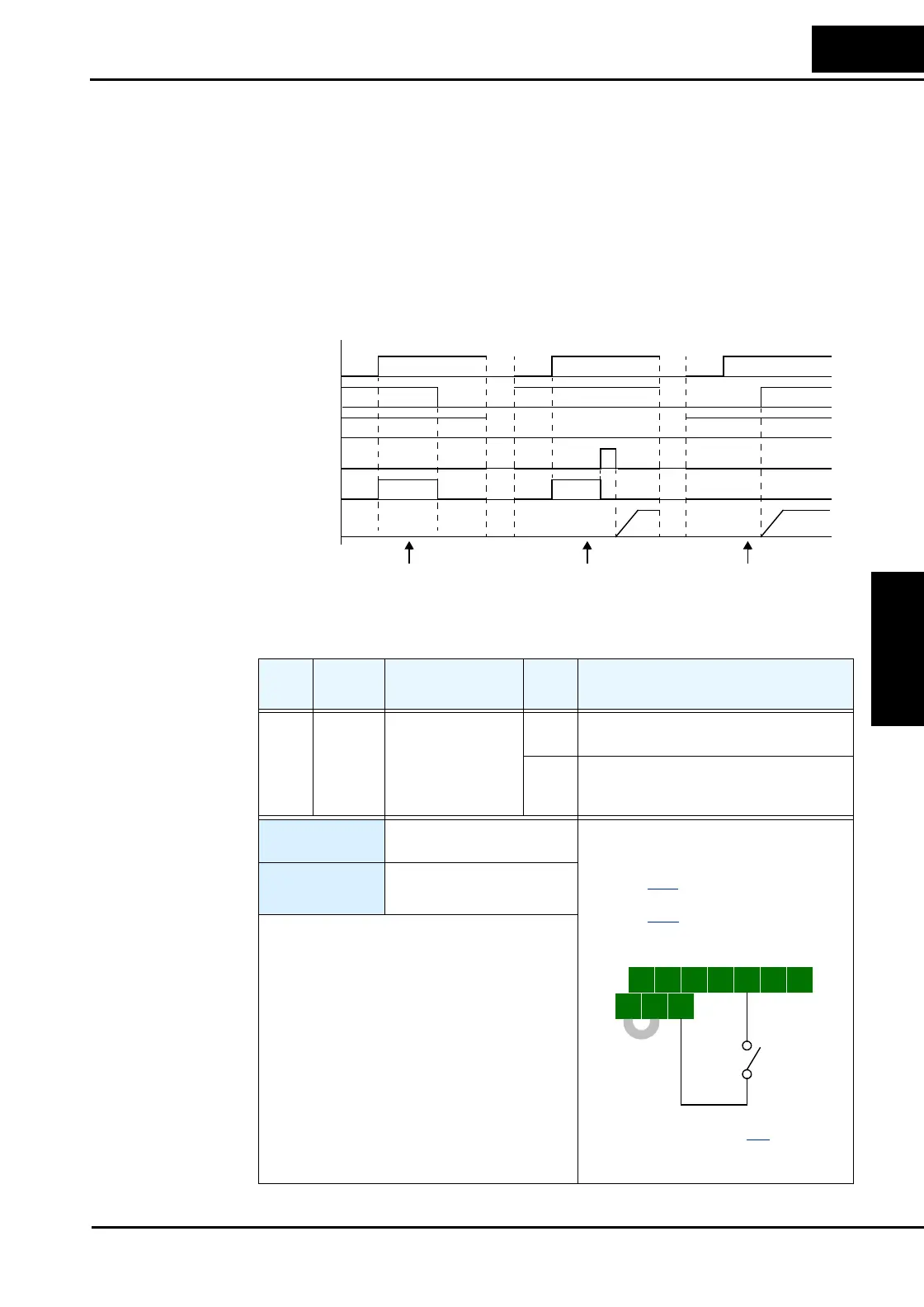 Page #155 background image
