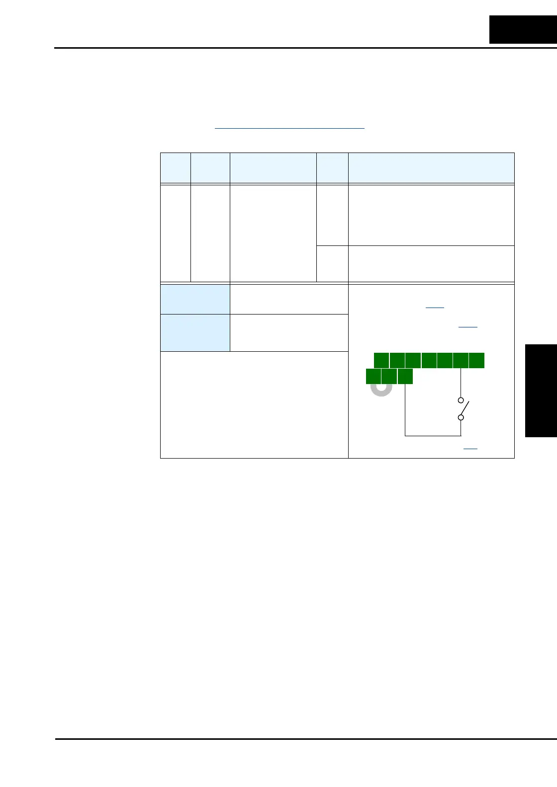 Page #159 background image