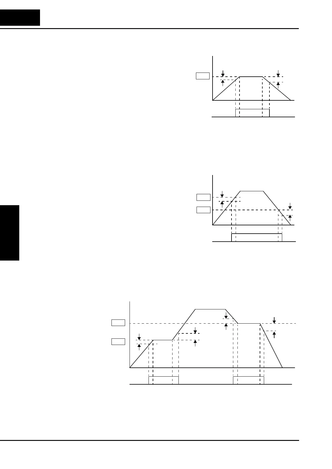 Page #172 background image