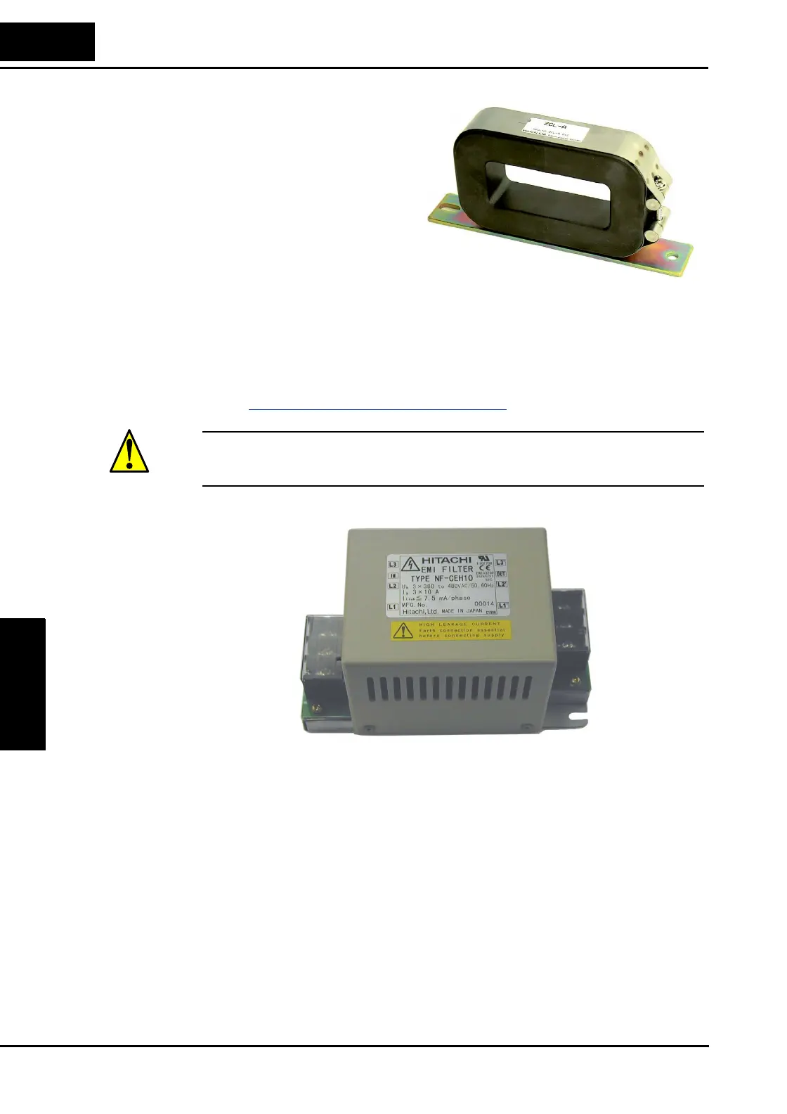 Page #198 background image