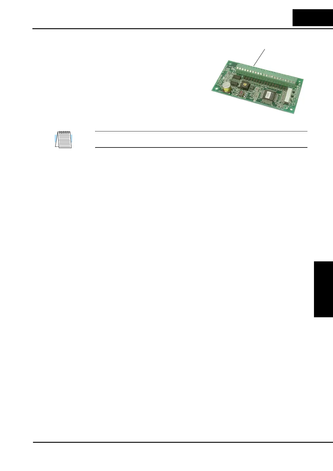 Page #199 background image