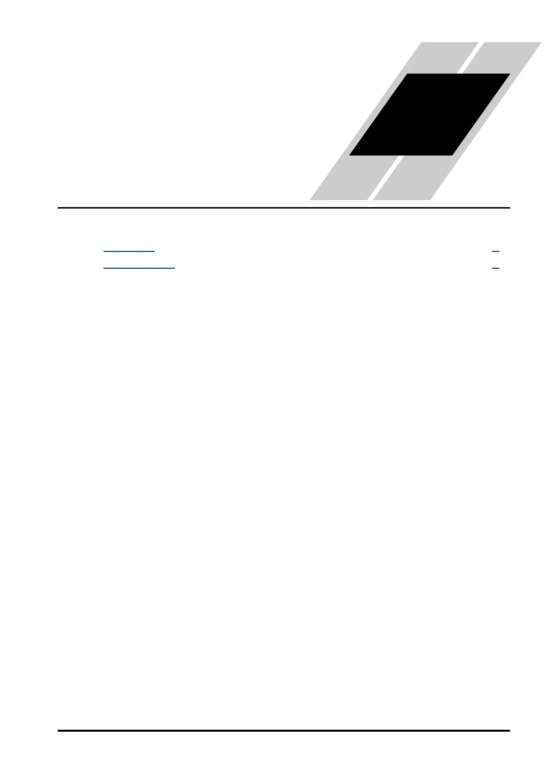 Page #225 background image
