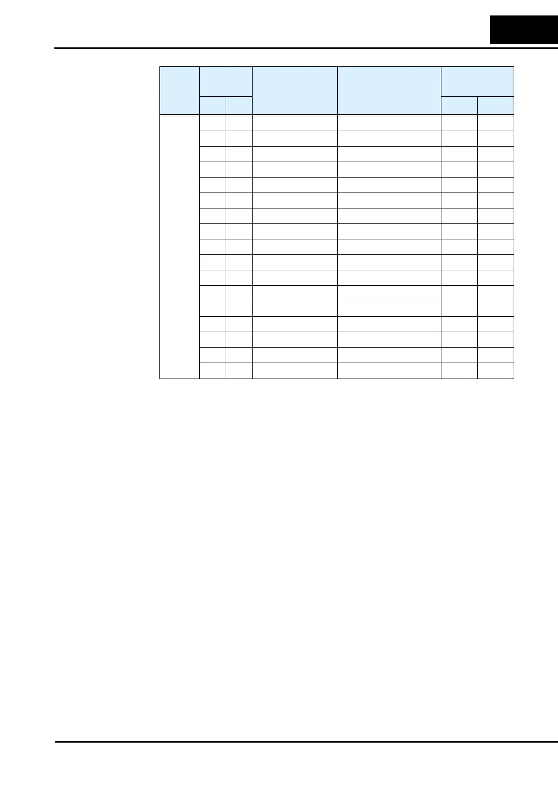 Page #15 background image