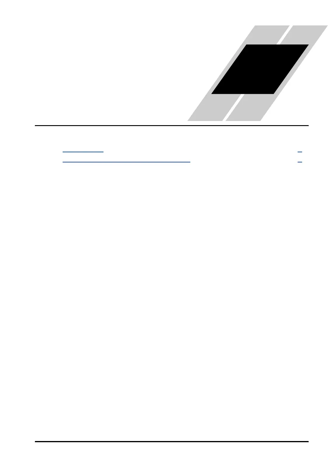 Page #251 background image