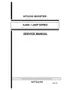 Preview: Service Manual