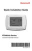 Preview: Quick Installation Guide