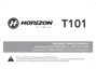 Preview: Owner's Manual