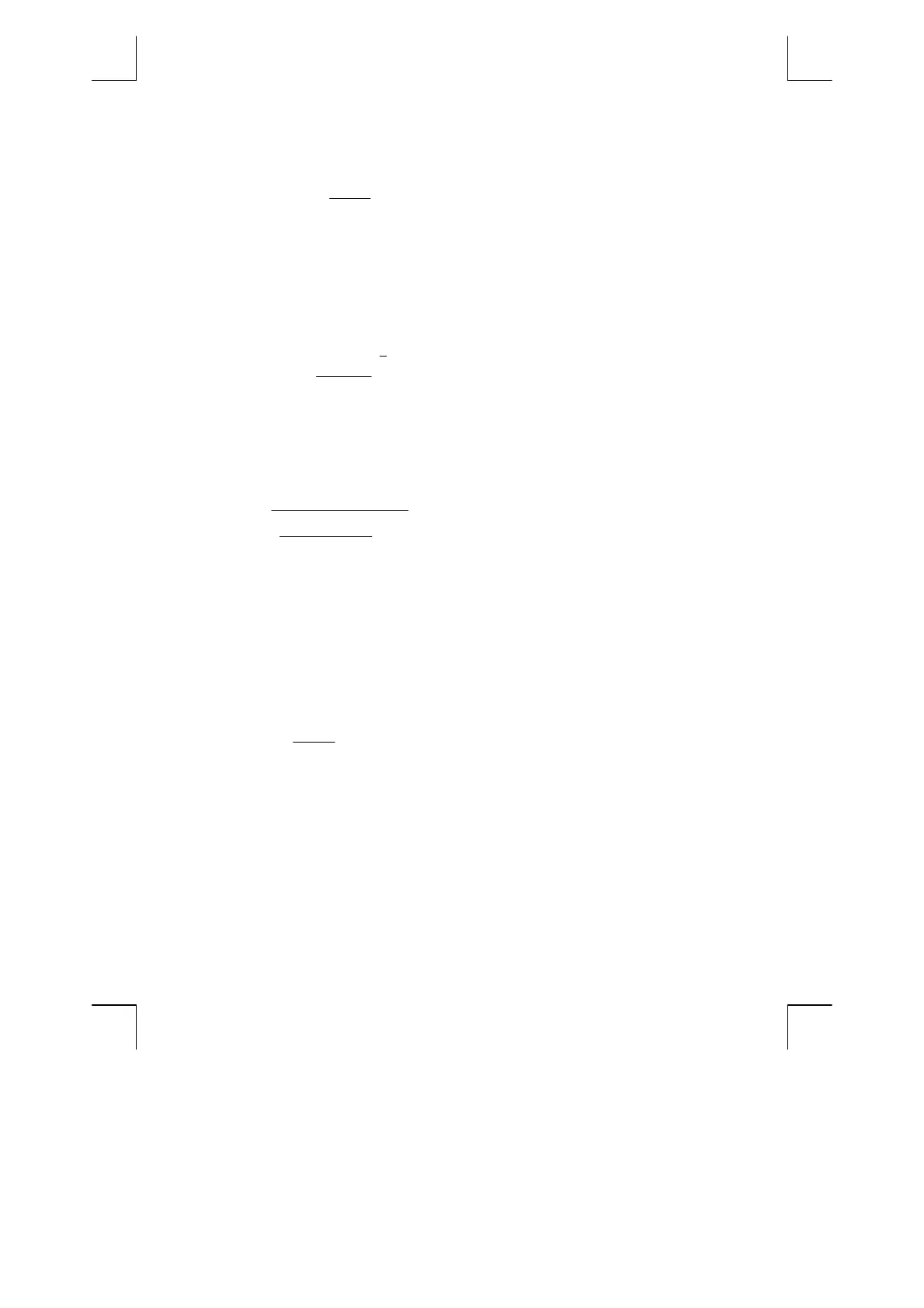 Page #256 background image
