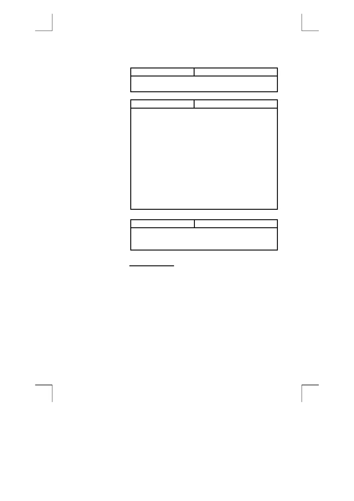 Page #265 background image