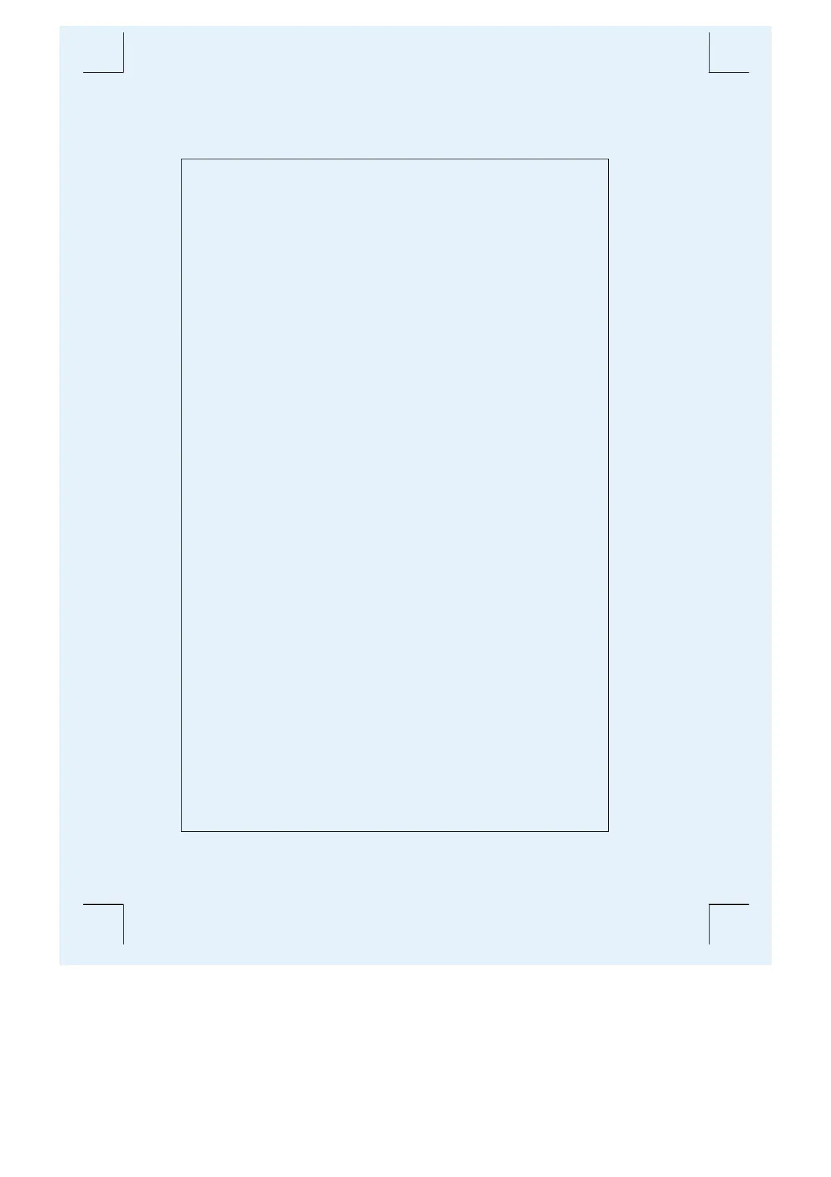 Page #270 background image