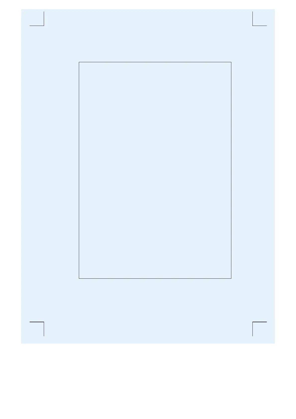 Page #271 background image