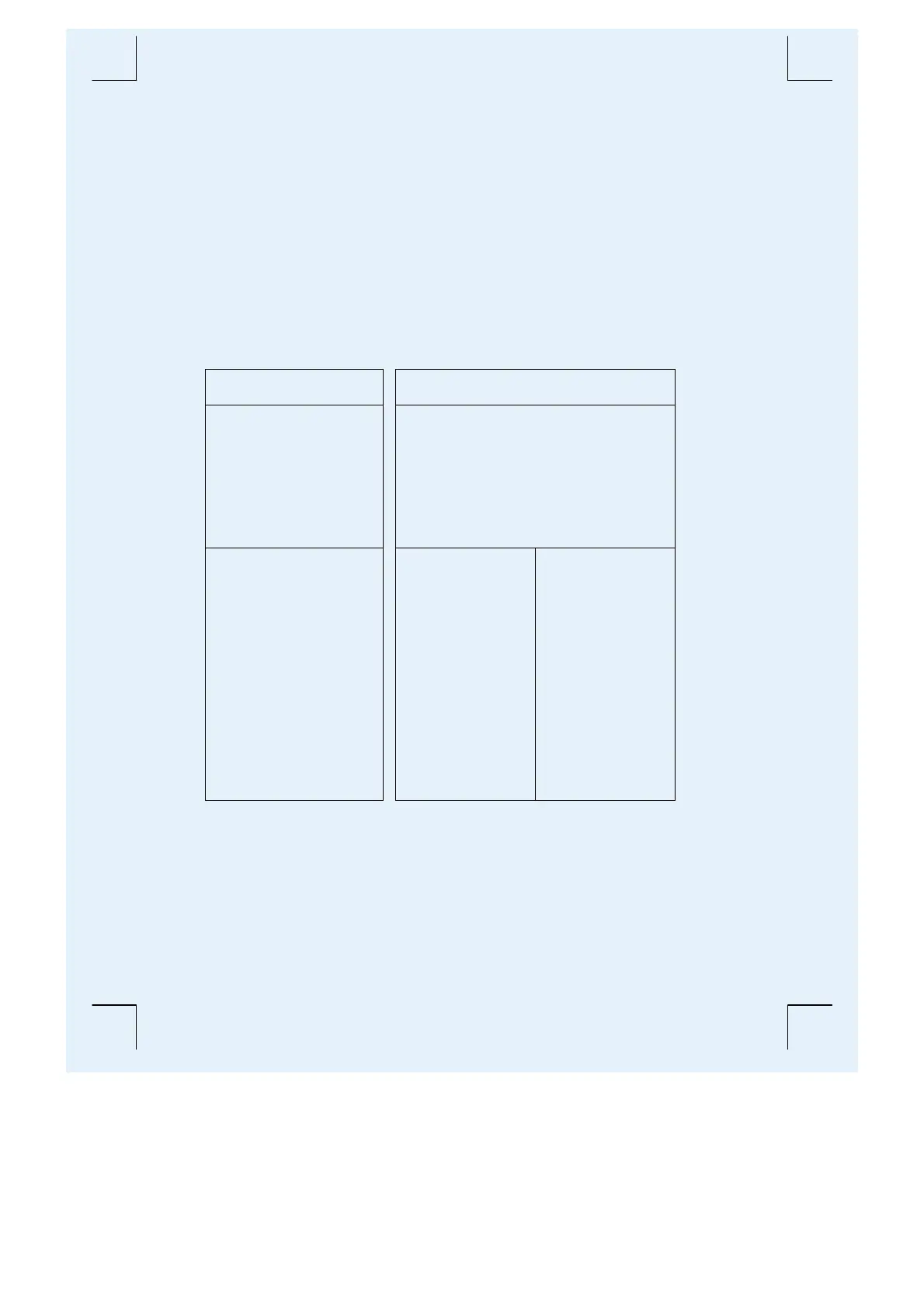 Page #272 background image