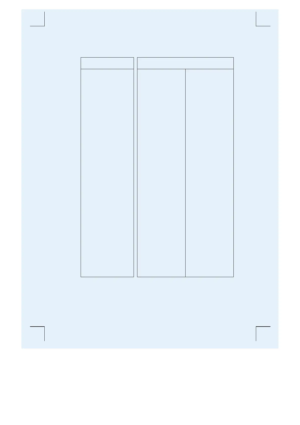 Page #273 background image