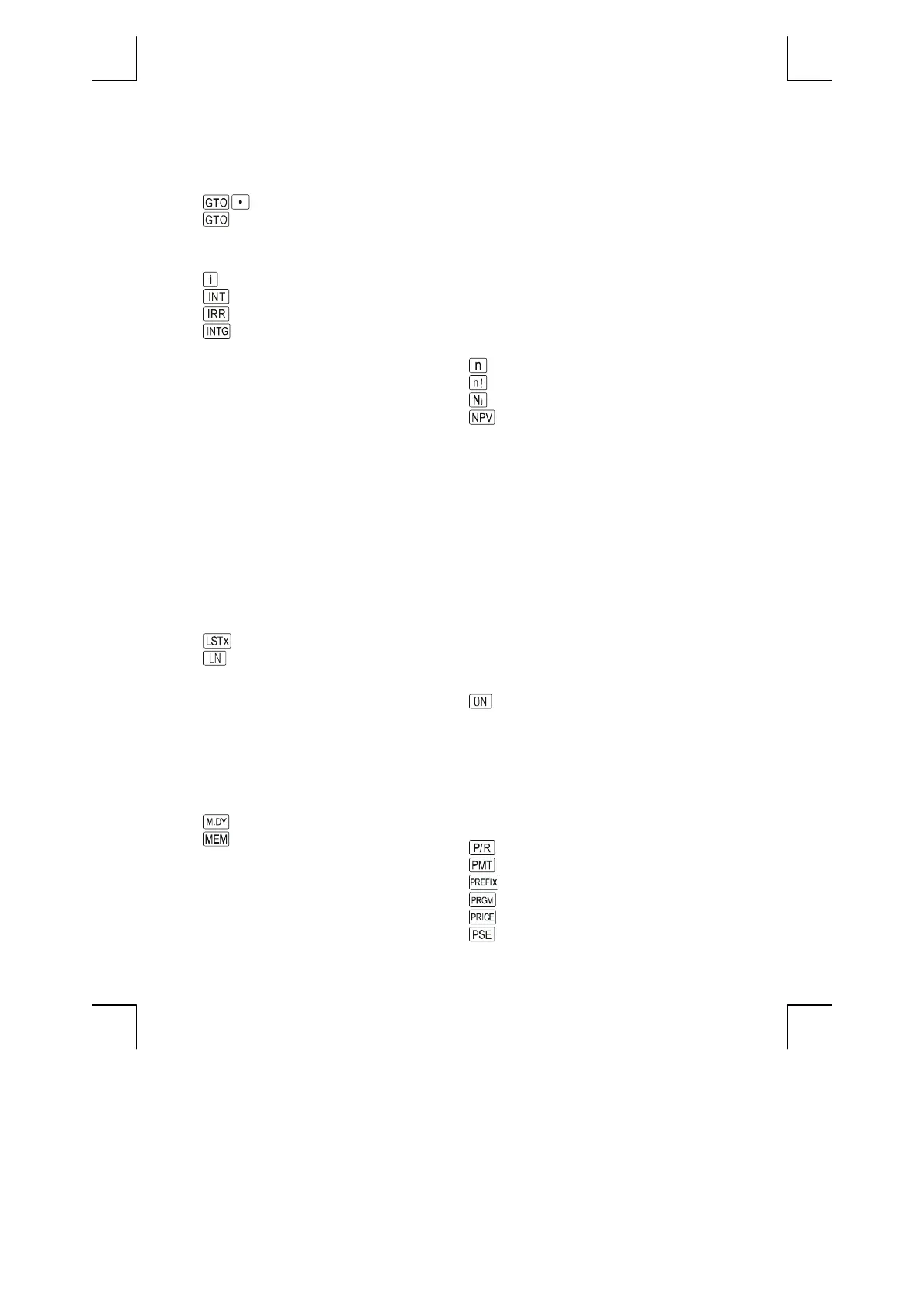 Page #276 background image