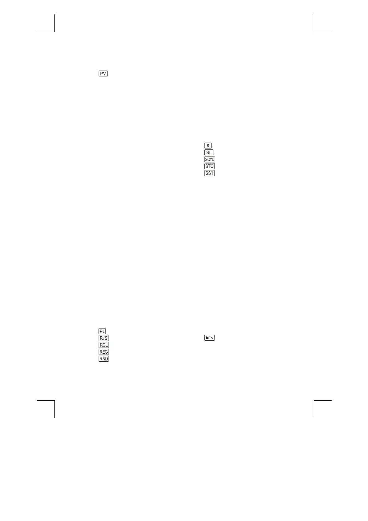 Page #277 background image