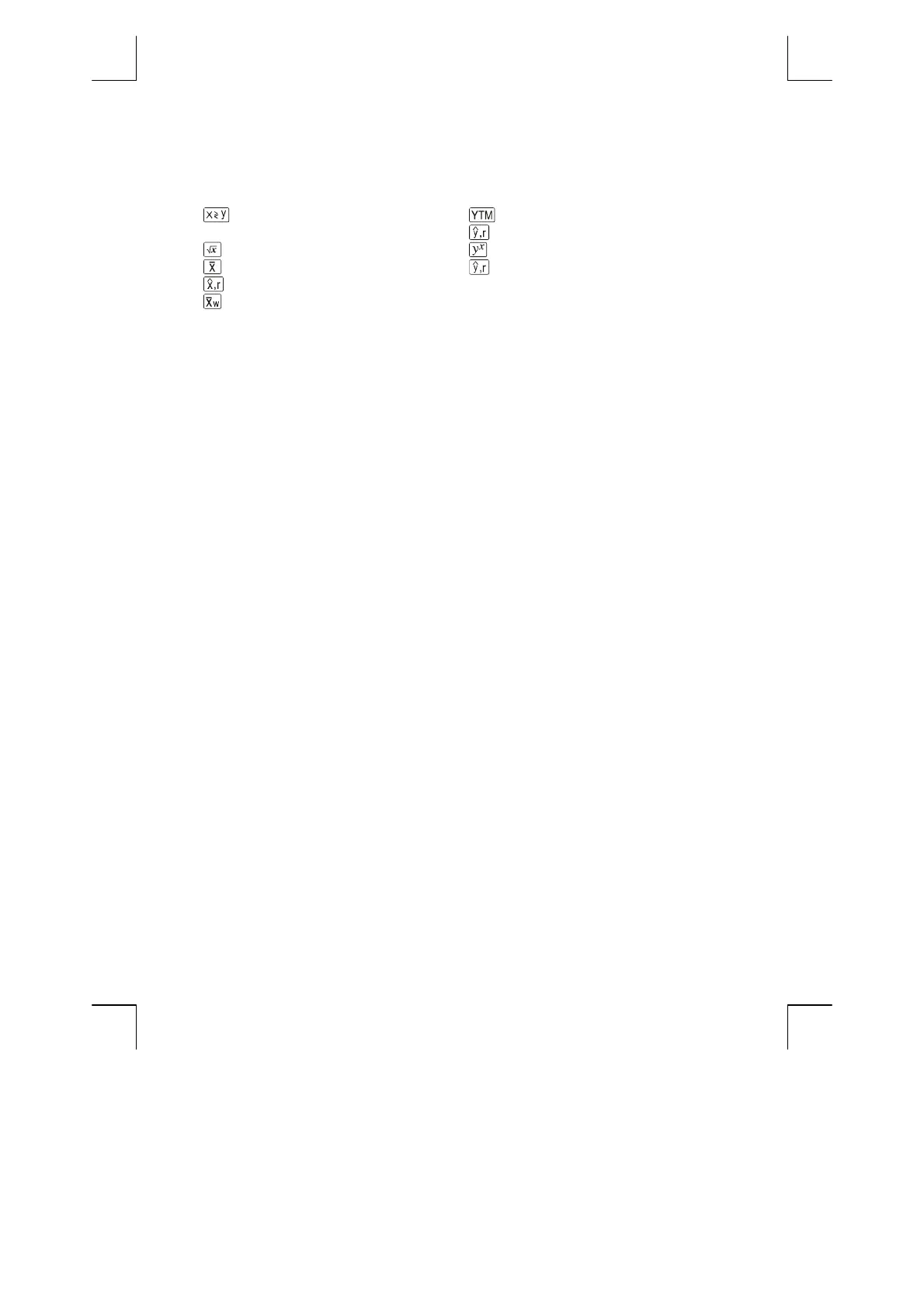 Page #278 background image