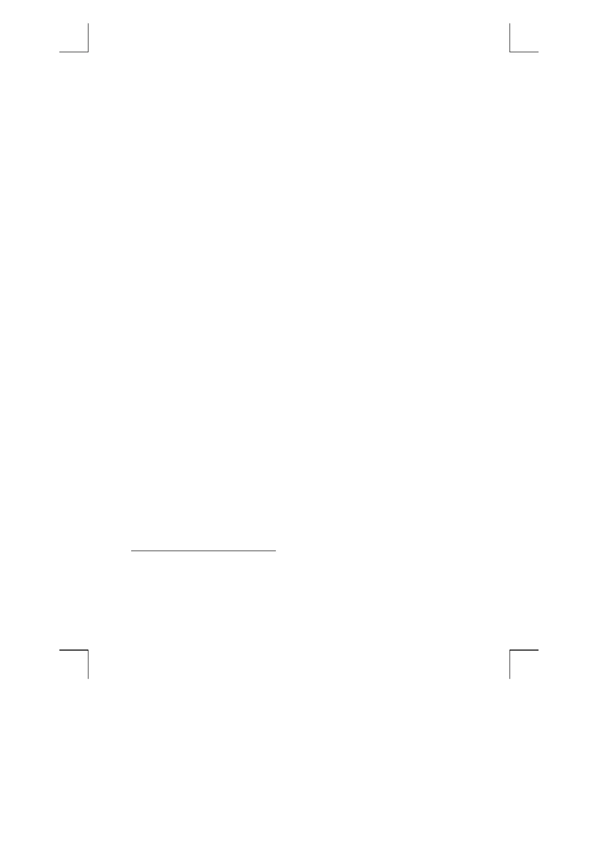Page #78 background image