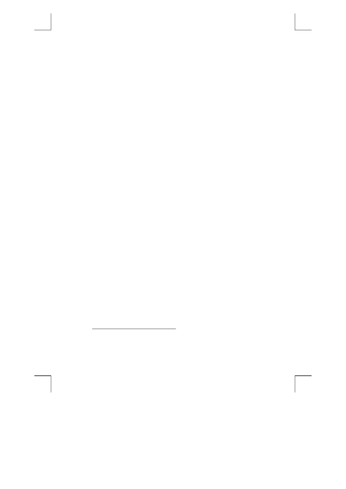 Page #81 background image