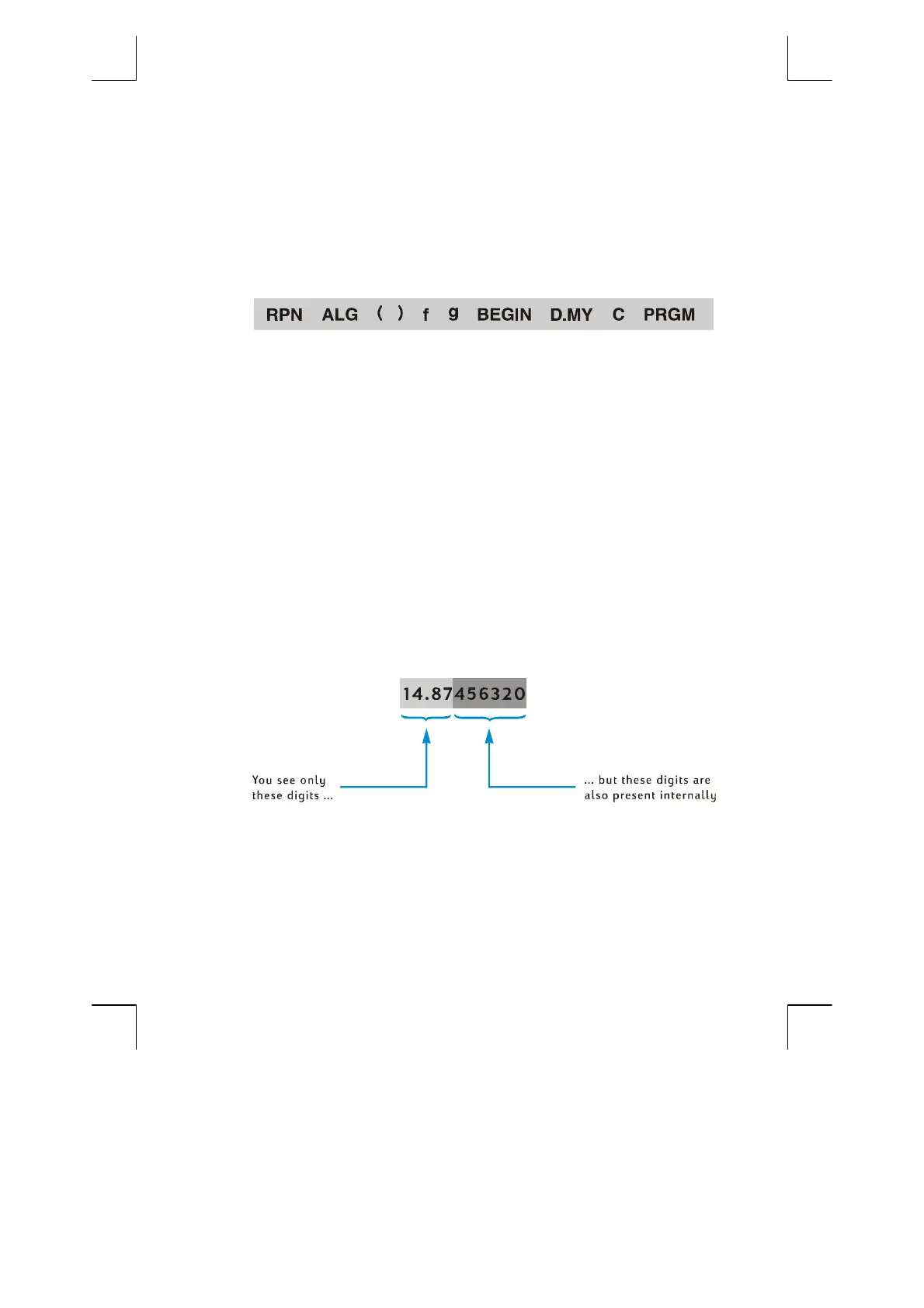 Page #87 background image