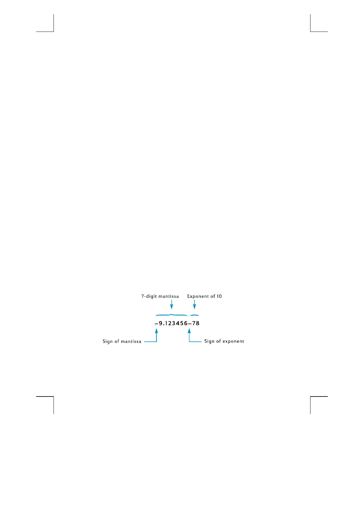 Page #88 background image