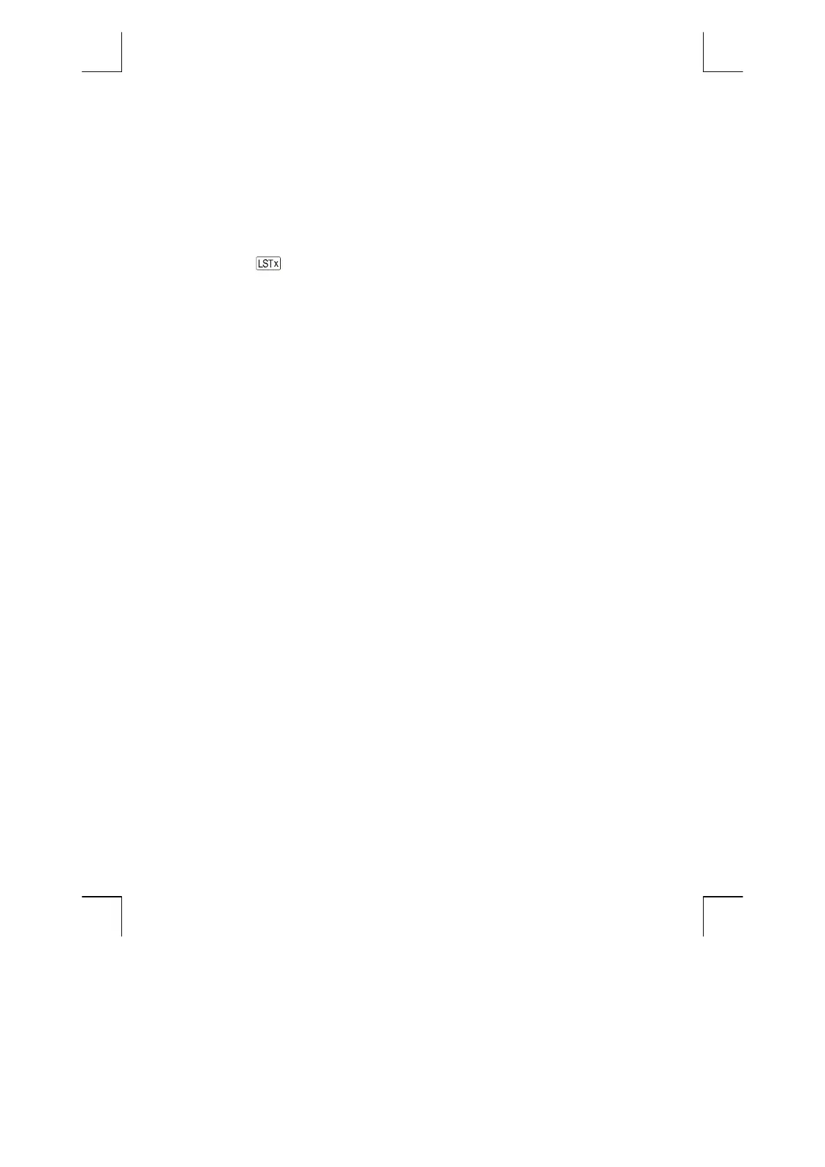 Page #91 background image