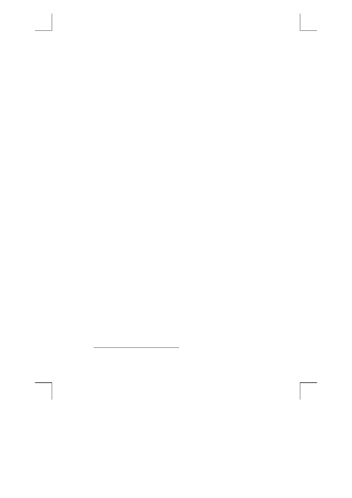 Page #93 background image