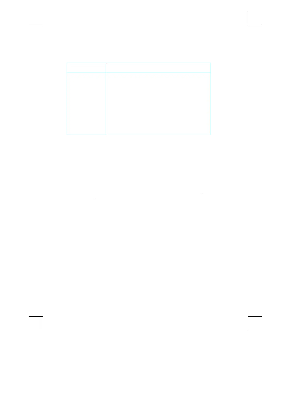 Page #94 background image