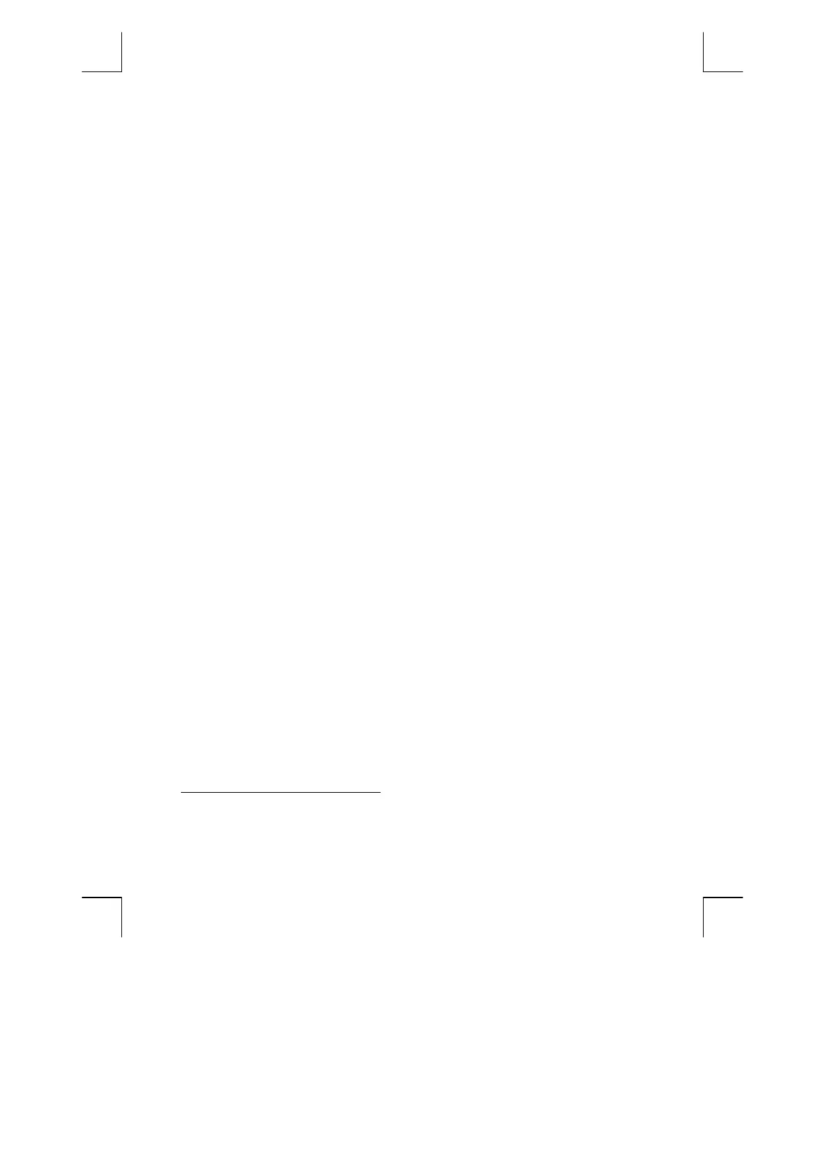 Page #96 background image