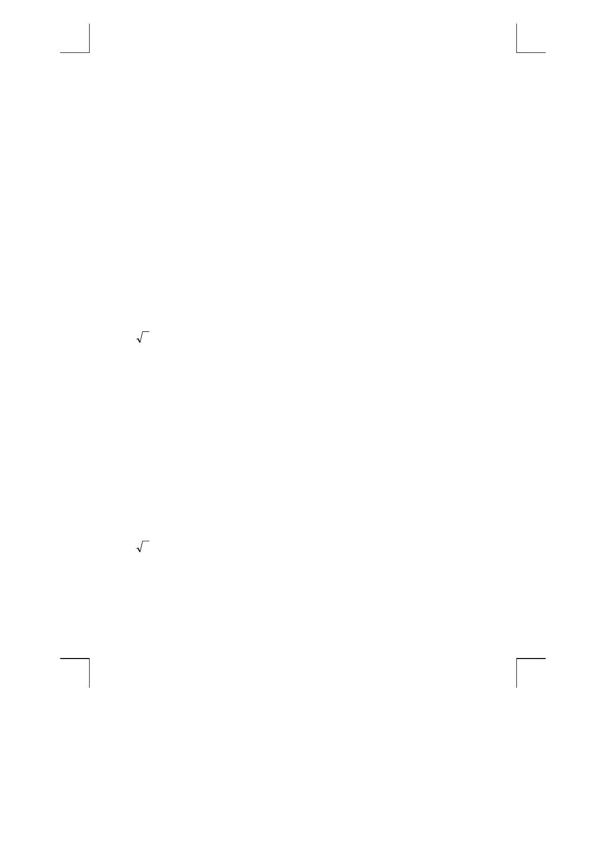 Page #102 background image