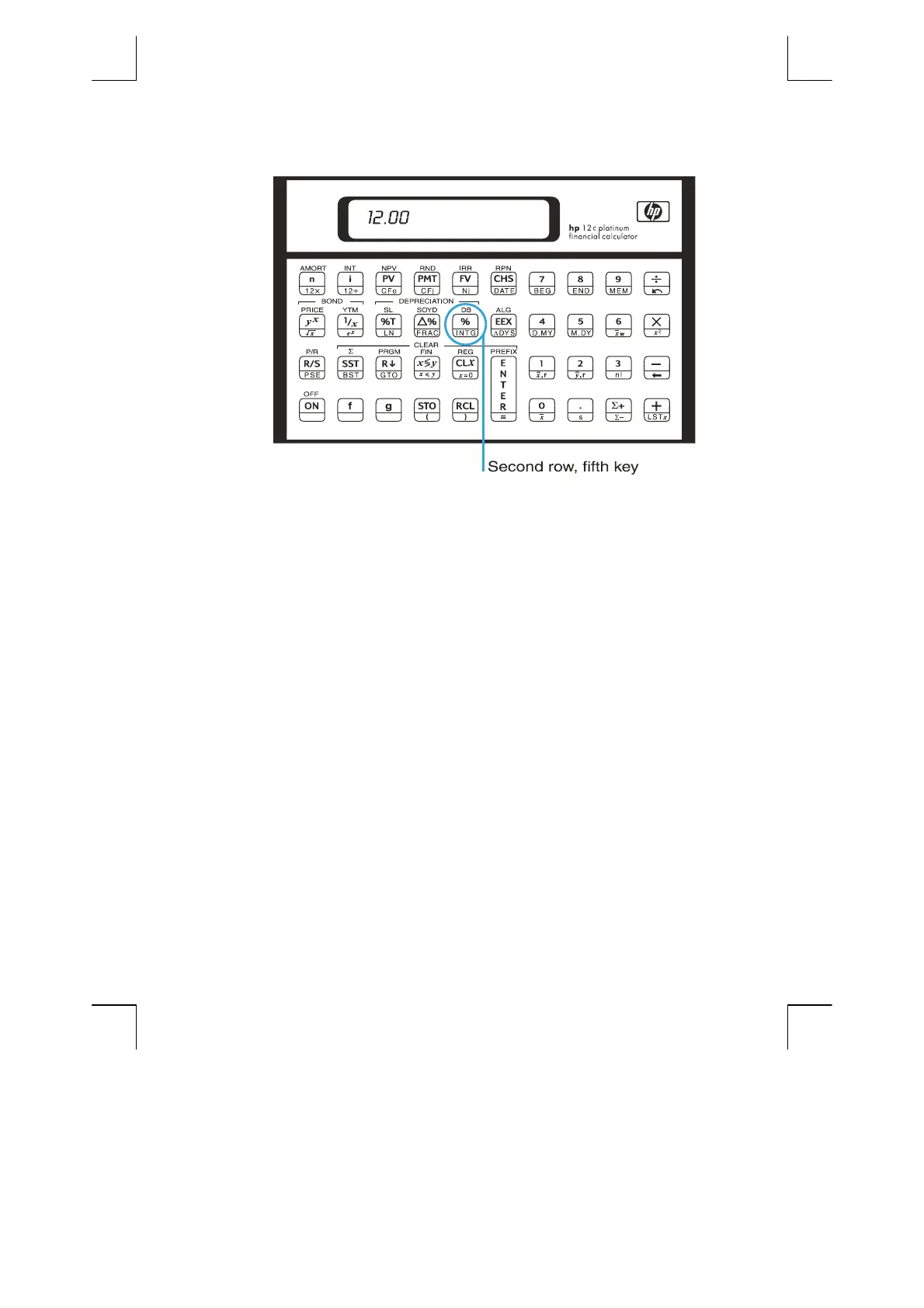 Page #109 background image