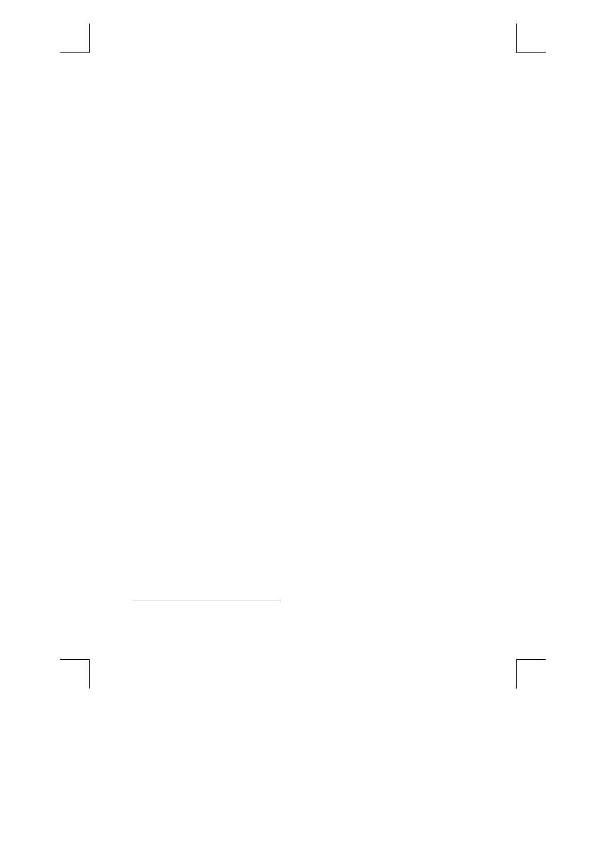 Page #126 background image