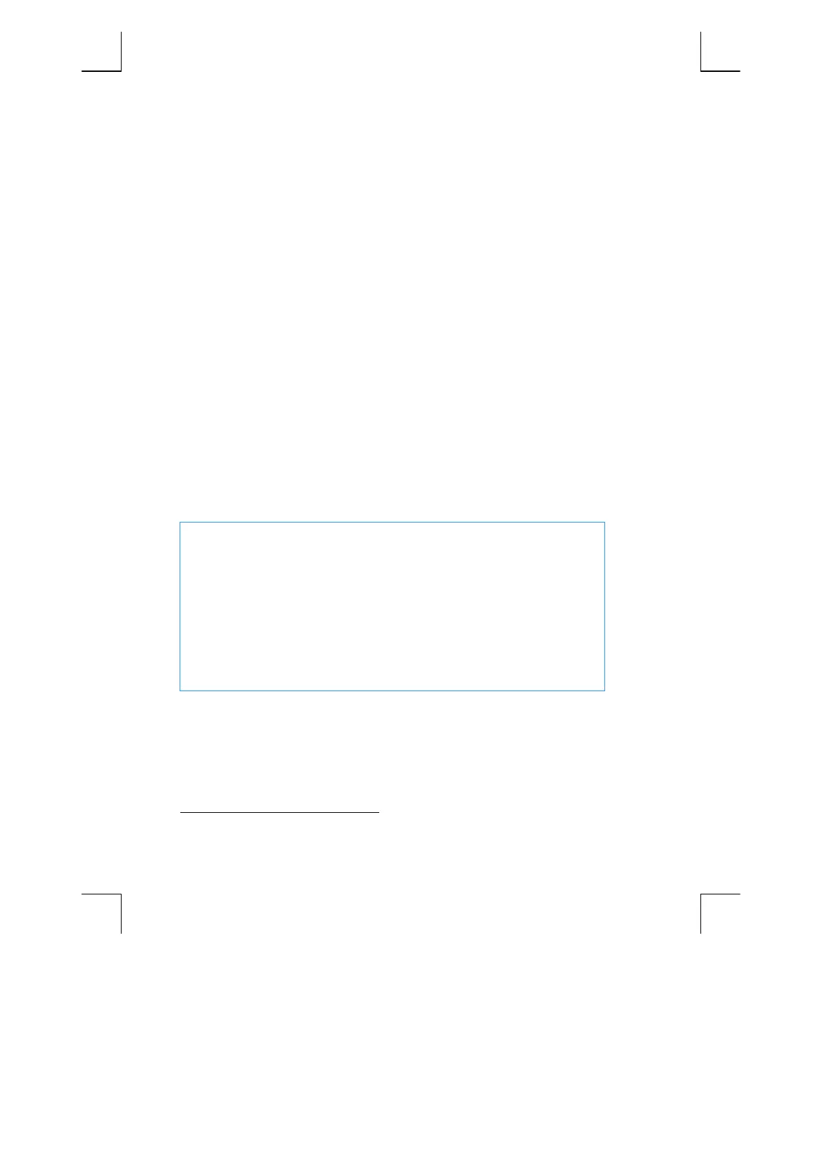 Page #156 background image