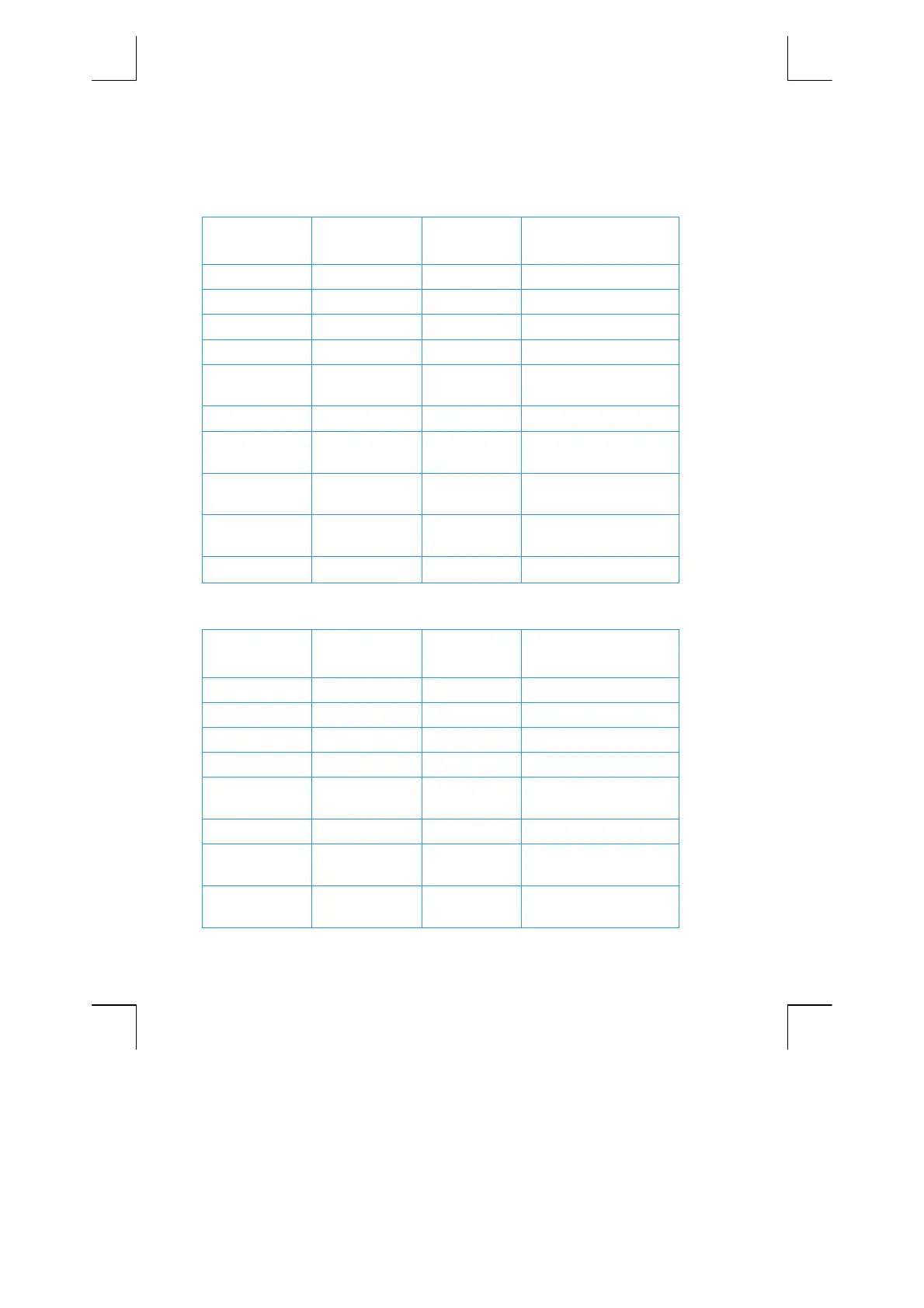 Page #158 background image