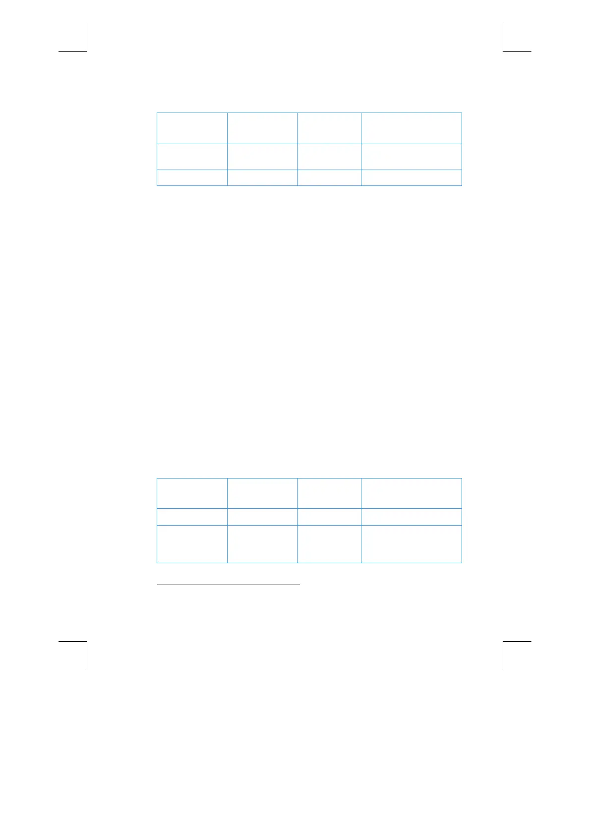 Page #159 background image